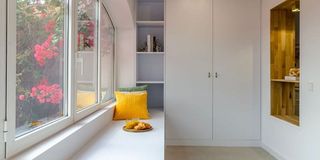 Chalet en venta en Sta. Clotilde - Fenals en Lloret de Mar