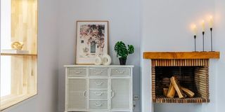 Chalet en venta en Sta. Clotilde - Fenals en Lloret de Mar