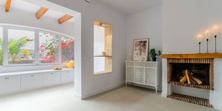 Chalet en venta en Sta. Clotilde - Fenals en Lloret de Mar