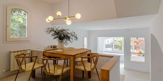 Chalet en venta en Sta. Clotilde - Fenals en Lloret de Mar