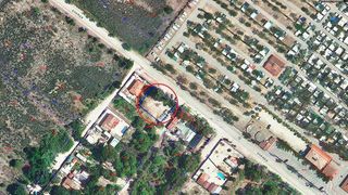 Terreno en venta en Deltebre