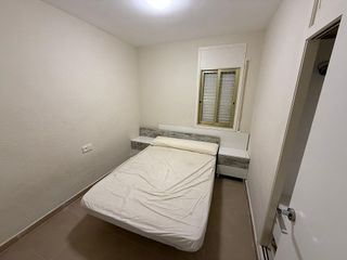 Piso en venta en Eixample en Salou