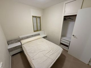 Piso en venta en Eixample en Salou