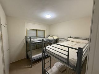 Piso en venta en Eixample en Salou