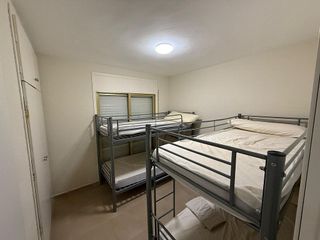 Piso en venta en Eixample en Salou