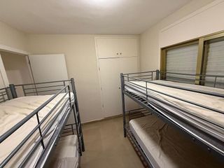 Piso en venta en Eixample en Salou