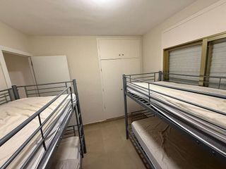 Piso en venta en Eixample en Salou