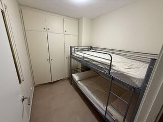 Piso en venta en Eixample en Salou