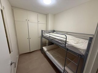 Piso en venta en Eixample en Salou