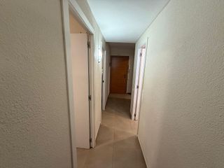 Piso en venta en Eixample en Salou