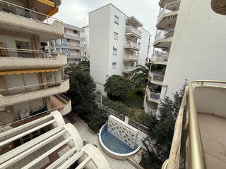 Piso en venta en Eixample en Salou