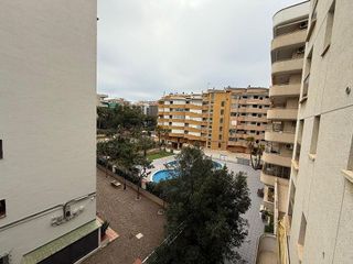 Piso en venta en Eixample en Salou