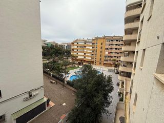 Piso en venta en Eixample en Salou