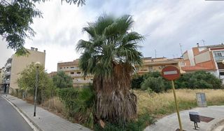 Terreno en venta en Ponent - Barri de França en Vendrell, El