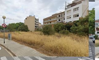 Terreno en venta en Ponent - Barri de França en Vendrell, El