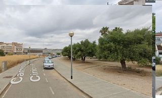 Terreno en venta en Ponent - Barri de França en Vendrell, El