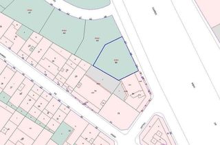 Terreno en venta en Ponent - Barri de França en Vendrell, El