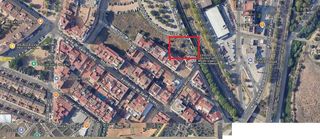 Terreno en venta en Ponent - Barri de França en Vendrell, El