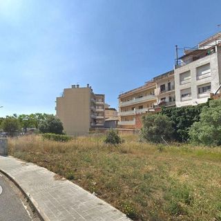 Terreno en venta en Ponent - Barri de França en Vendrell, El