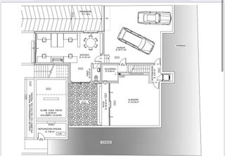 Terreno en venta en Eixample Residencial en Roda de Barà