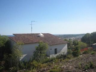 Terreno en venta en Eixample Residencial en Roda de Barà