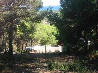 Terreno en venta en Eixample Residencial en Roda de Barà