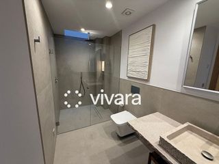 Casa adosada en alquiler en Pobla (Sa)