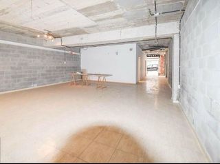 Local comercial en venta en Sant Fruitós de Bages