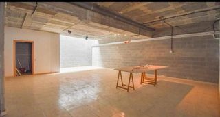 Local comercial en venta en Sant Fruitós de Bages