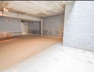 Local comercial en venta en Sant Fruitós de Bages