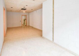 Local comercial en venta en Sant Fruitós de Bages