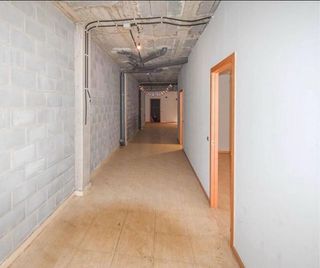 Local comercial en venta en Sant Fruitós de Bages