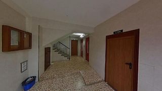 Piso en venta en Sant Ildefons en Cornellà de Llobregat