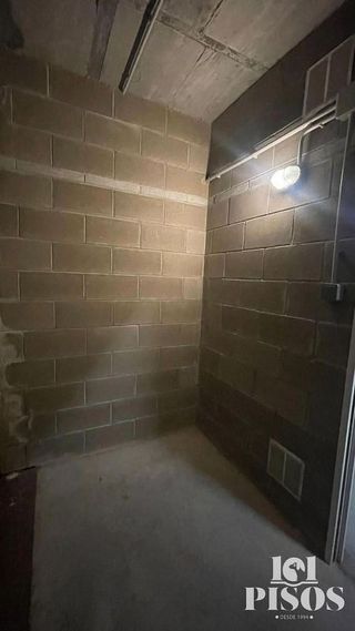 Garaje en venta en Can Mates - Volpelleres en Sant Cugat del Vallès