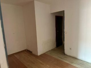 Piso en venta en Artigas - Llefià en Badalona