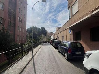 Piso en venta en Artigas - Llefià en Badalona