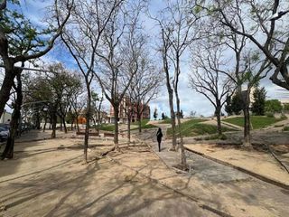 Piso en venta en Artigas - Llefià en Badalona