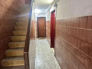 Piso en venta en Artigas - Llefià en Badalona