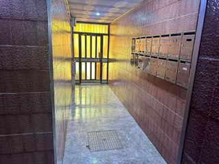 Piso en venta en Artigas - Llefià en Badalona