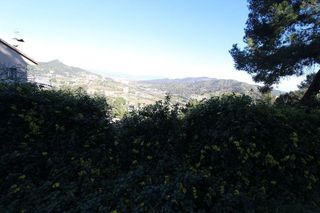 Solar en venta en Torre Baró en Barcelona