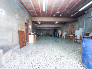 Local comercial en venta en Ca n'Oriol en Rubí