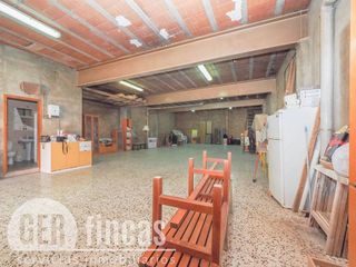 Local comercial en venta en Ca n'Oriol en Rubí