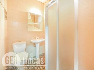 Local comercial en venta en Ca n'Oriol en Rubí