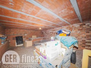 Local comercial en venta en Ca n'Oriol en Rubí