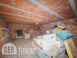 Local comercial en venta en Ca n'Oriol en Rubí