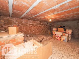 Local comercial en venta en Ca n'Oriol en Rubí