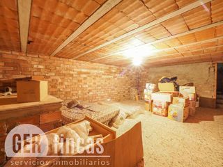 Local comercial en venta en Ca n'Oriol en Rubí