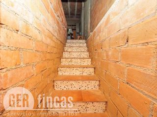 Local comercial en venta en Ca n'Oriol en Rubí