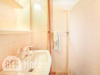 Local comercial en venta en Ca n'Oriol en Rubí