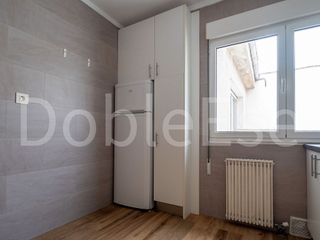 Piso en alquiler en Cimadevilla en Gijón